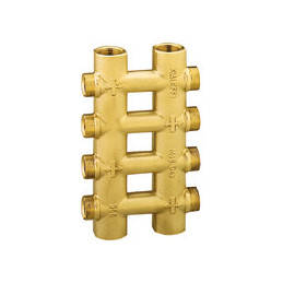 356 COLL. COMPL. MONOBL....